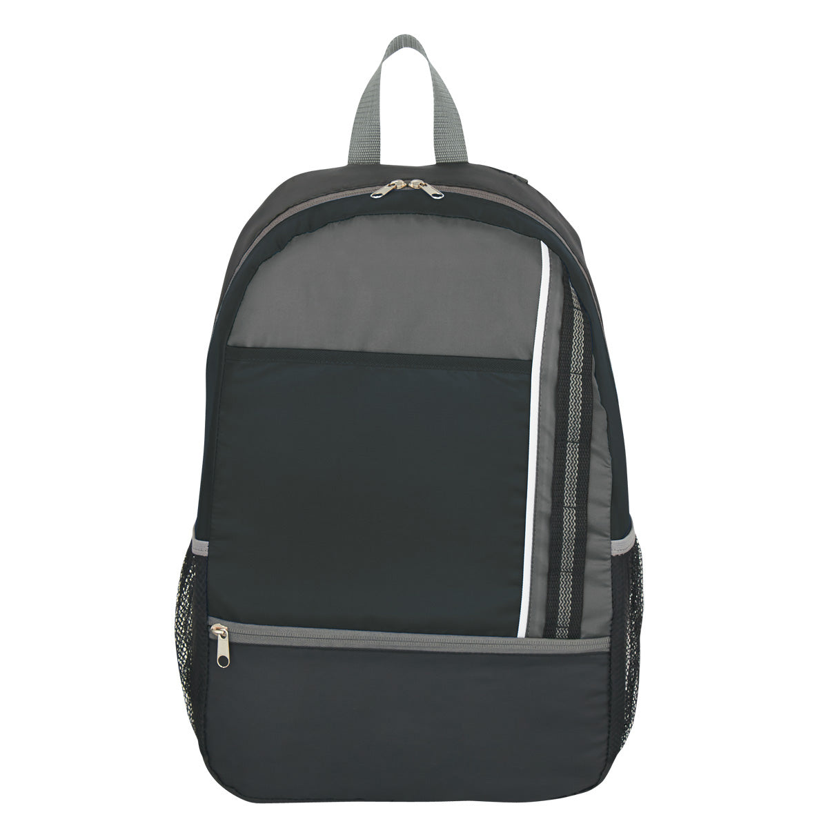 Sport Backpack