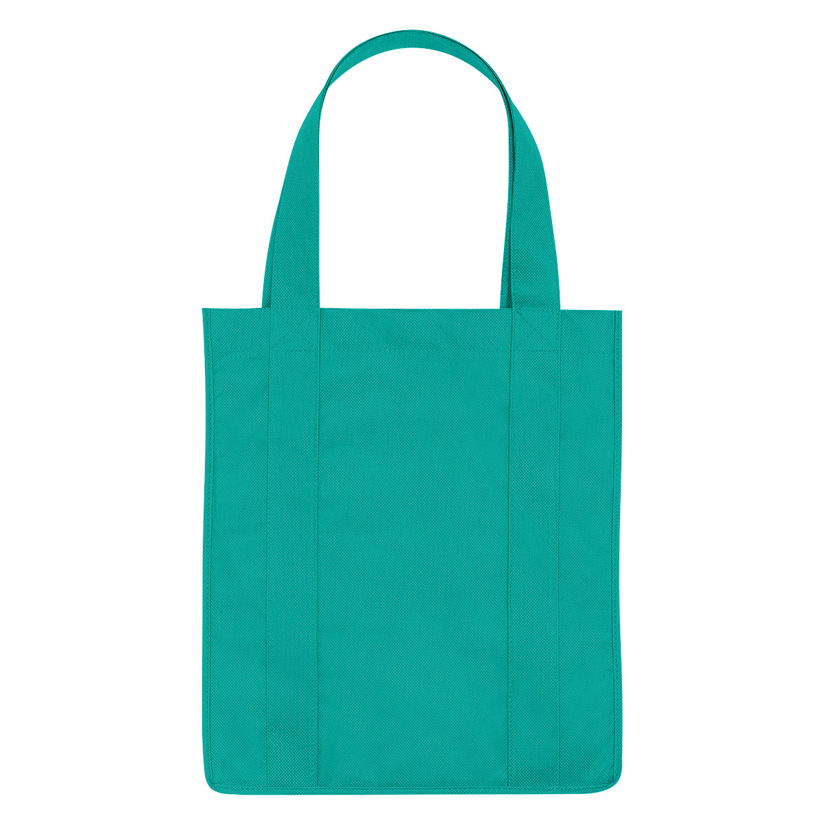 Non-Woven Shopper Tote Bag