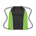 Vertical Sports Pack