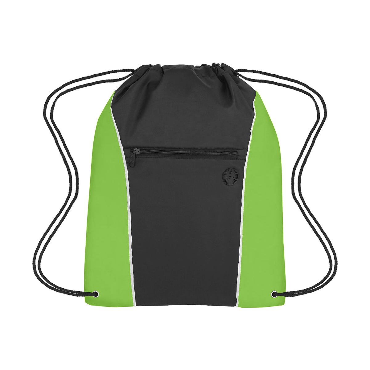 Vertical Sports Pack