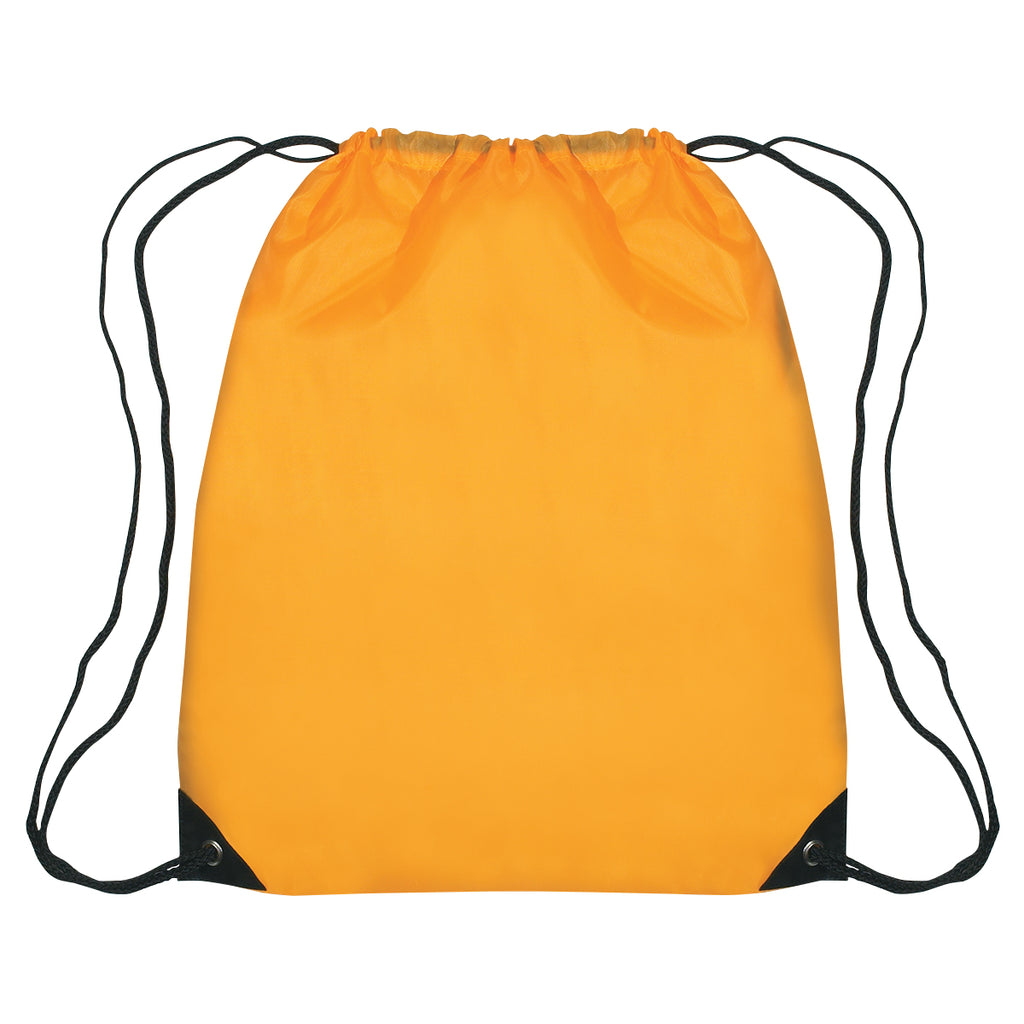 Large Hit Sports Pack