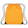 Large Hit Sports Pack