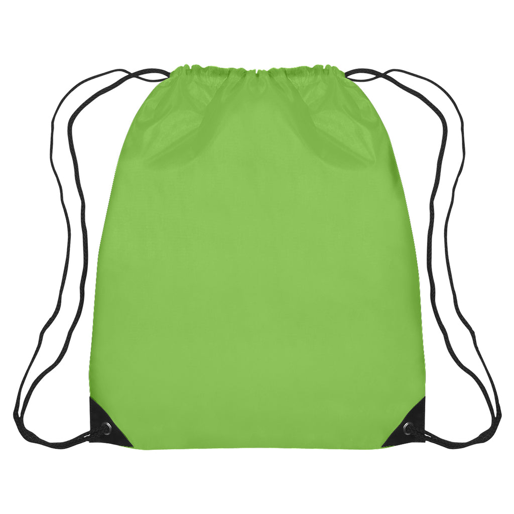 Large Hit Sports Pack