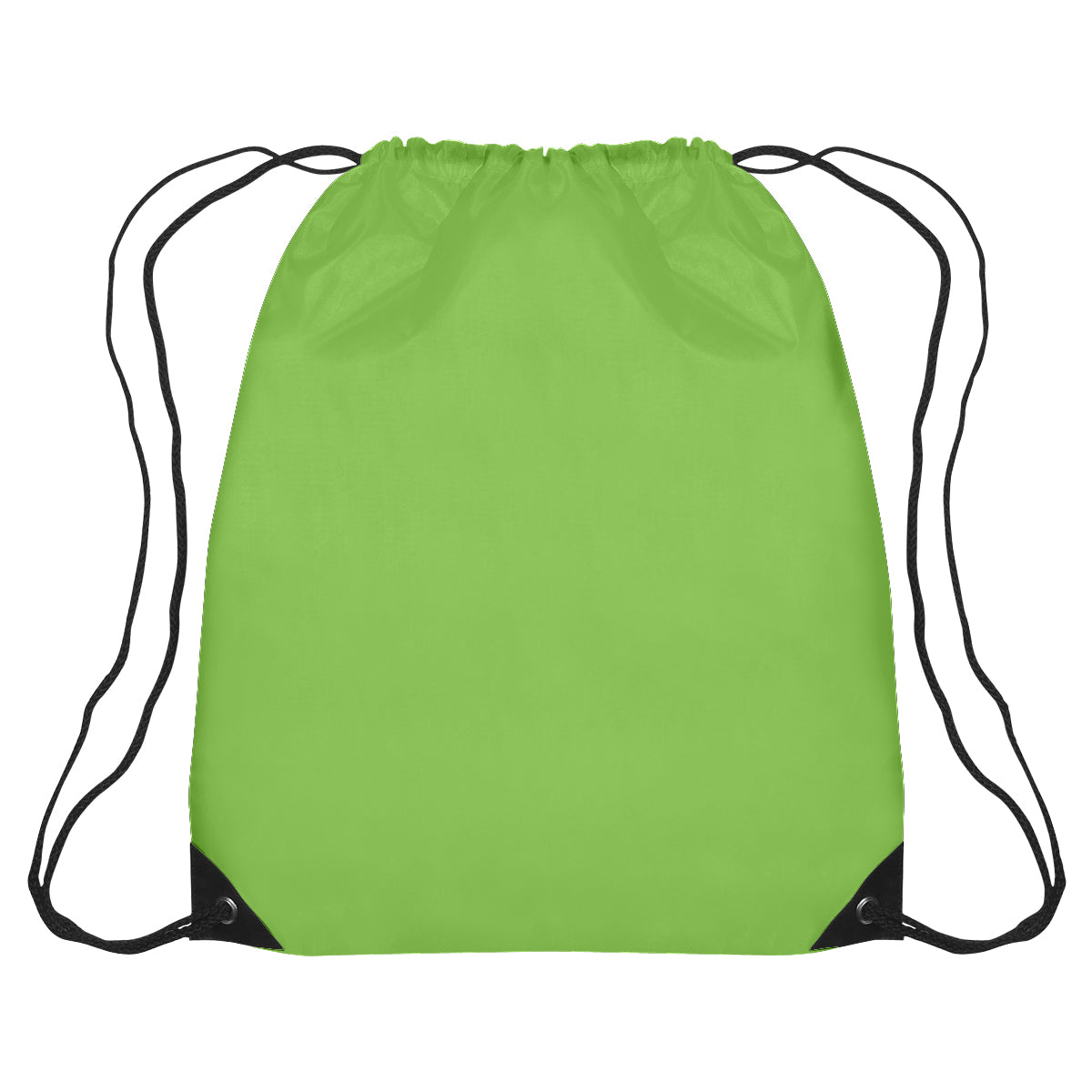 Large Hit Sports Pack