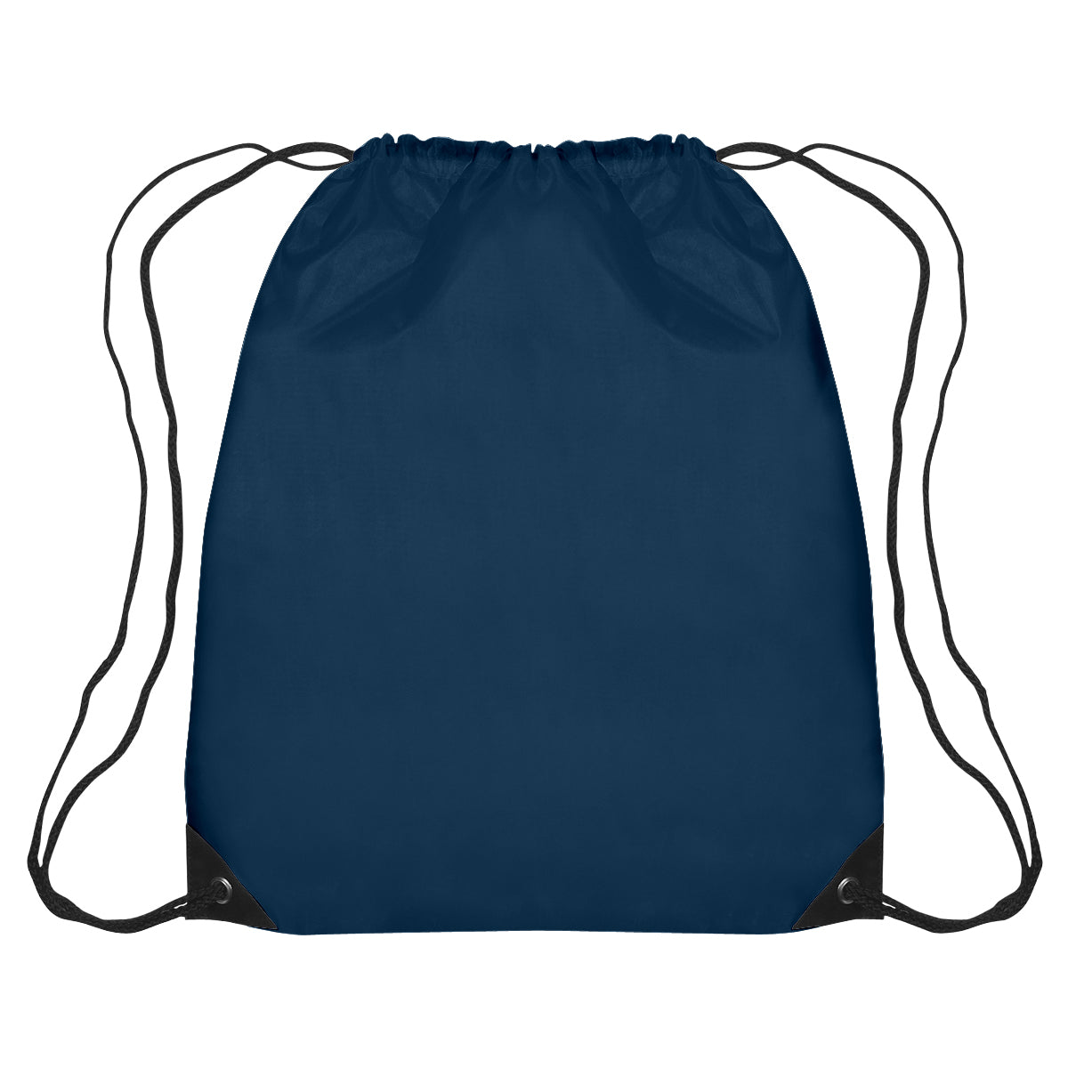 Large Hit Sports Pack