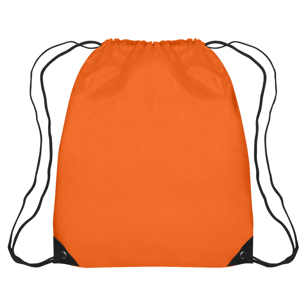 Large Hit Sports Pack