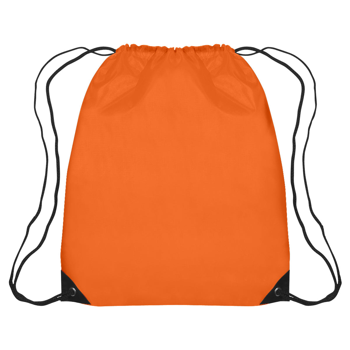 Large Hit Sports Pack