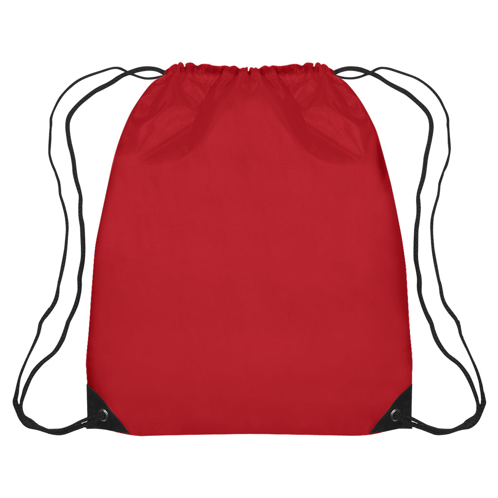 Large Hit Sports Pack