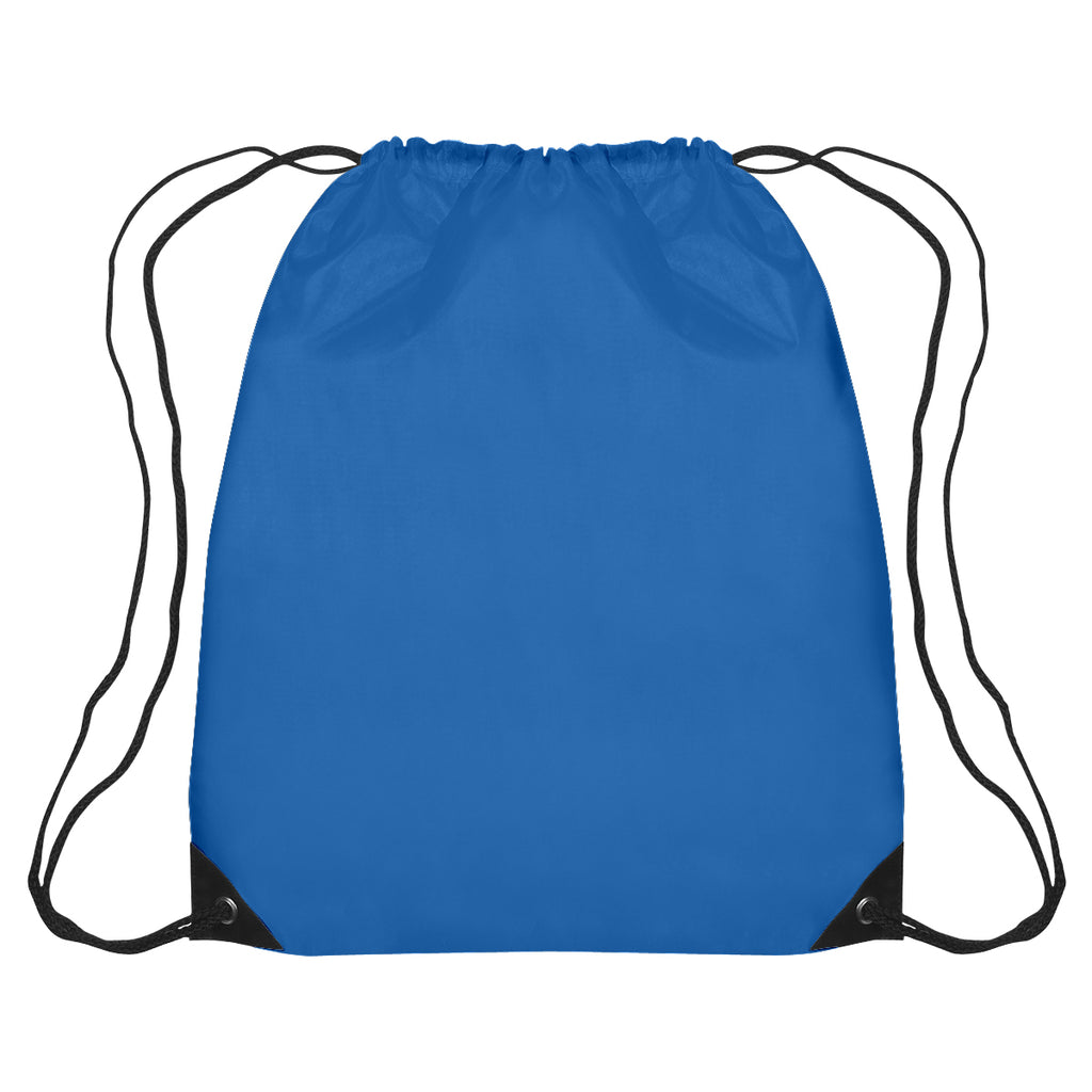Large Hit Sports Pack