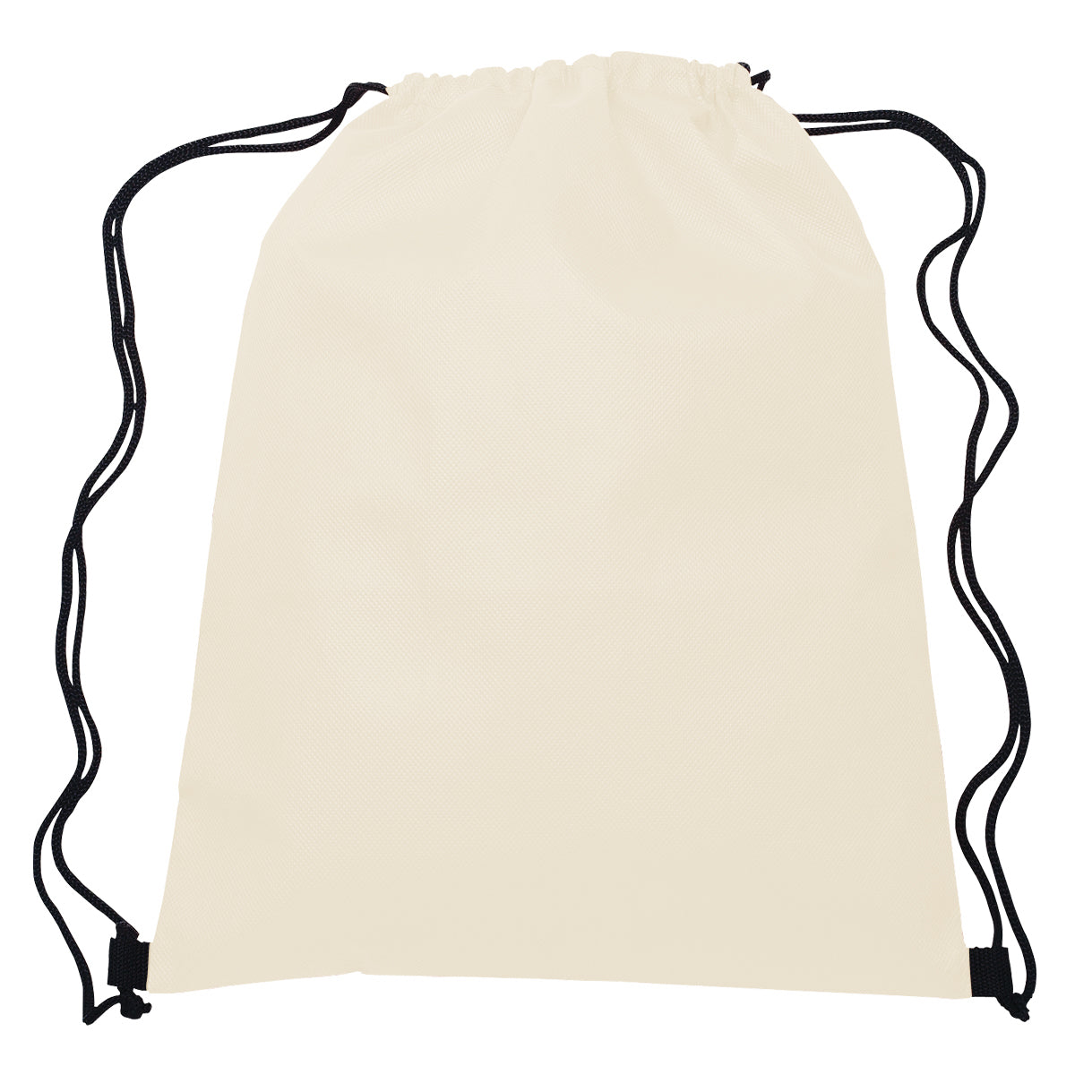 Non-Woven Recycled Hit Sports Pack