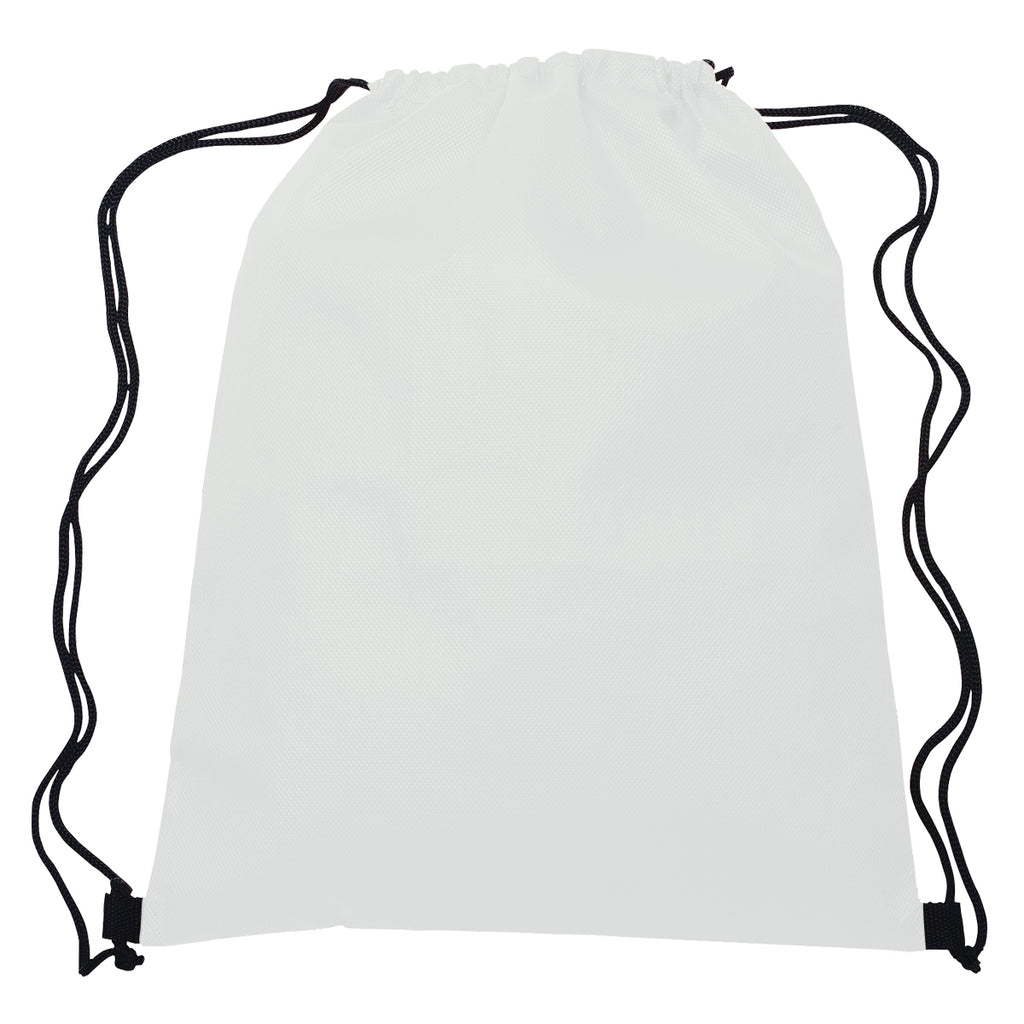 Non-Woven Recycled Hit Sports Pack