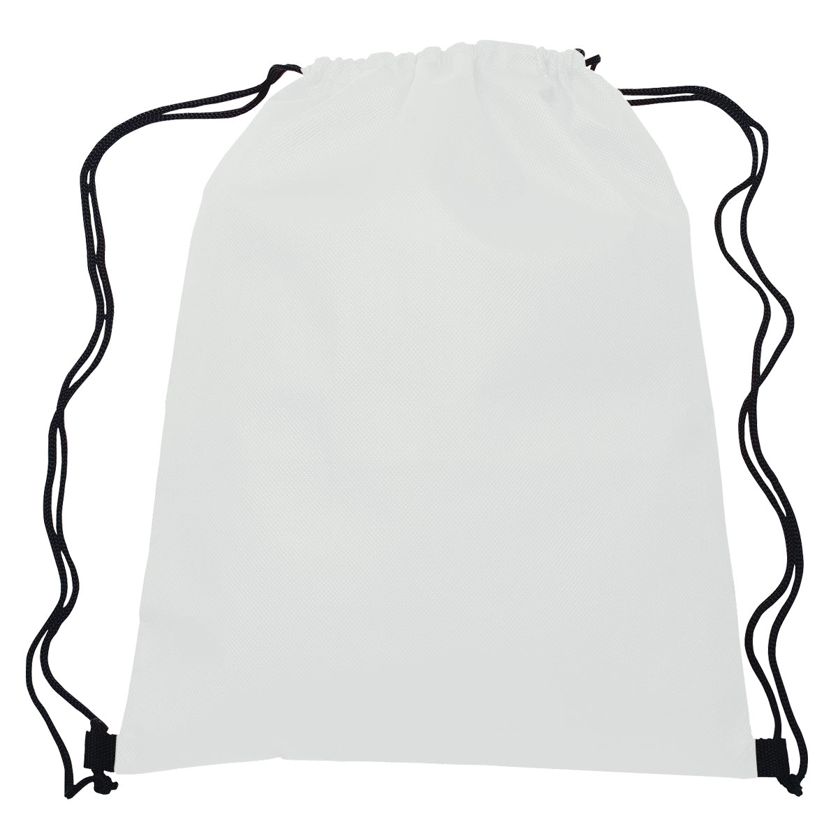 Non-Woven Recycled Hit Sports Pack