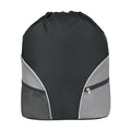 Drawstring Backpack