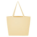 The Outing 10 Oz. Cotton Twill Tote Bag