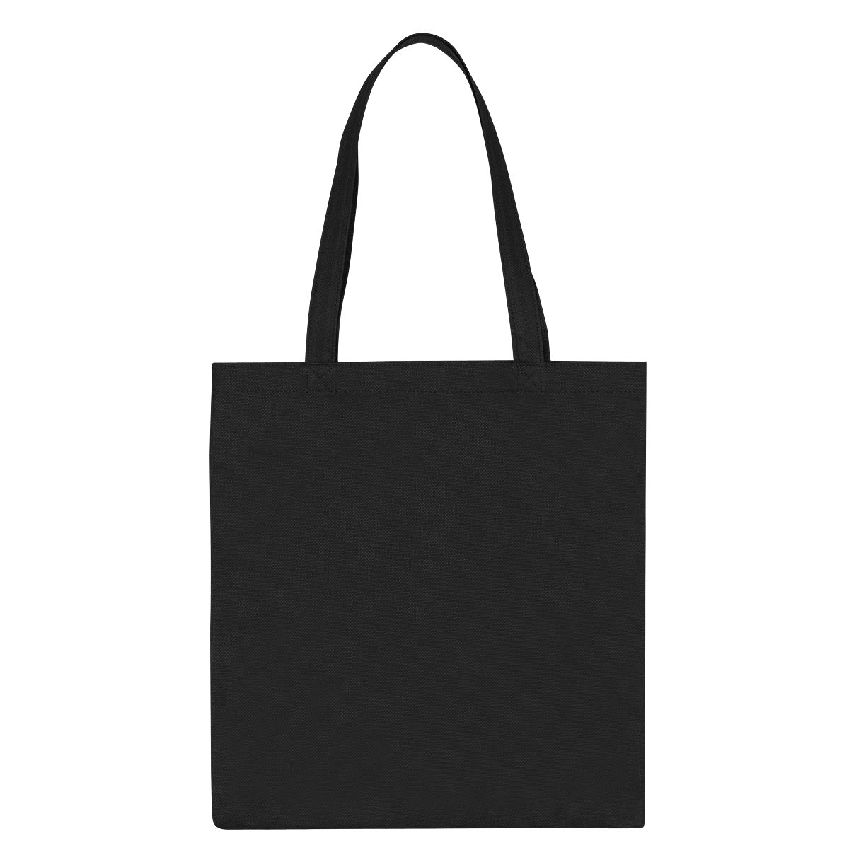 Non-Woven Economy Recycled Tote Bag