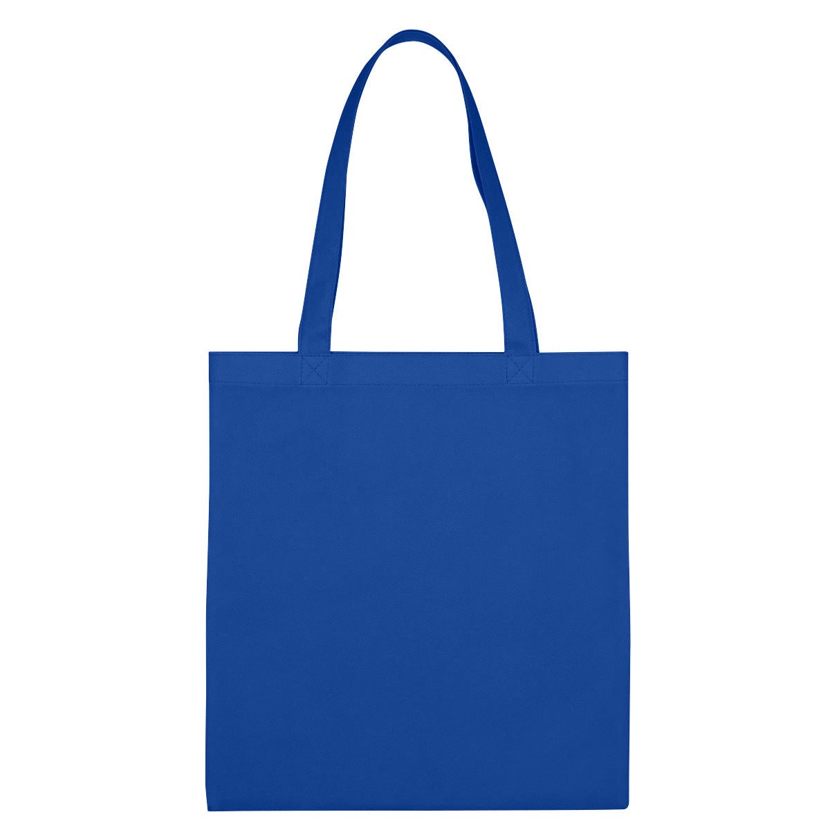 Non-Woven Economy Recycled Tote Bag
