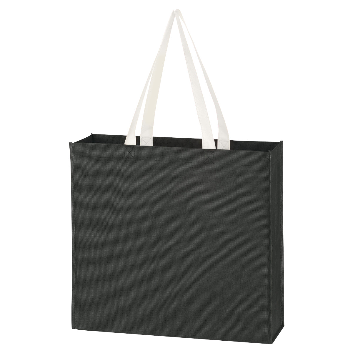 Non-Woven Recycled Tote Bag