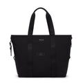 TUMI Sport Essential Medium East/West Tote