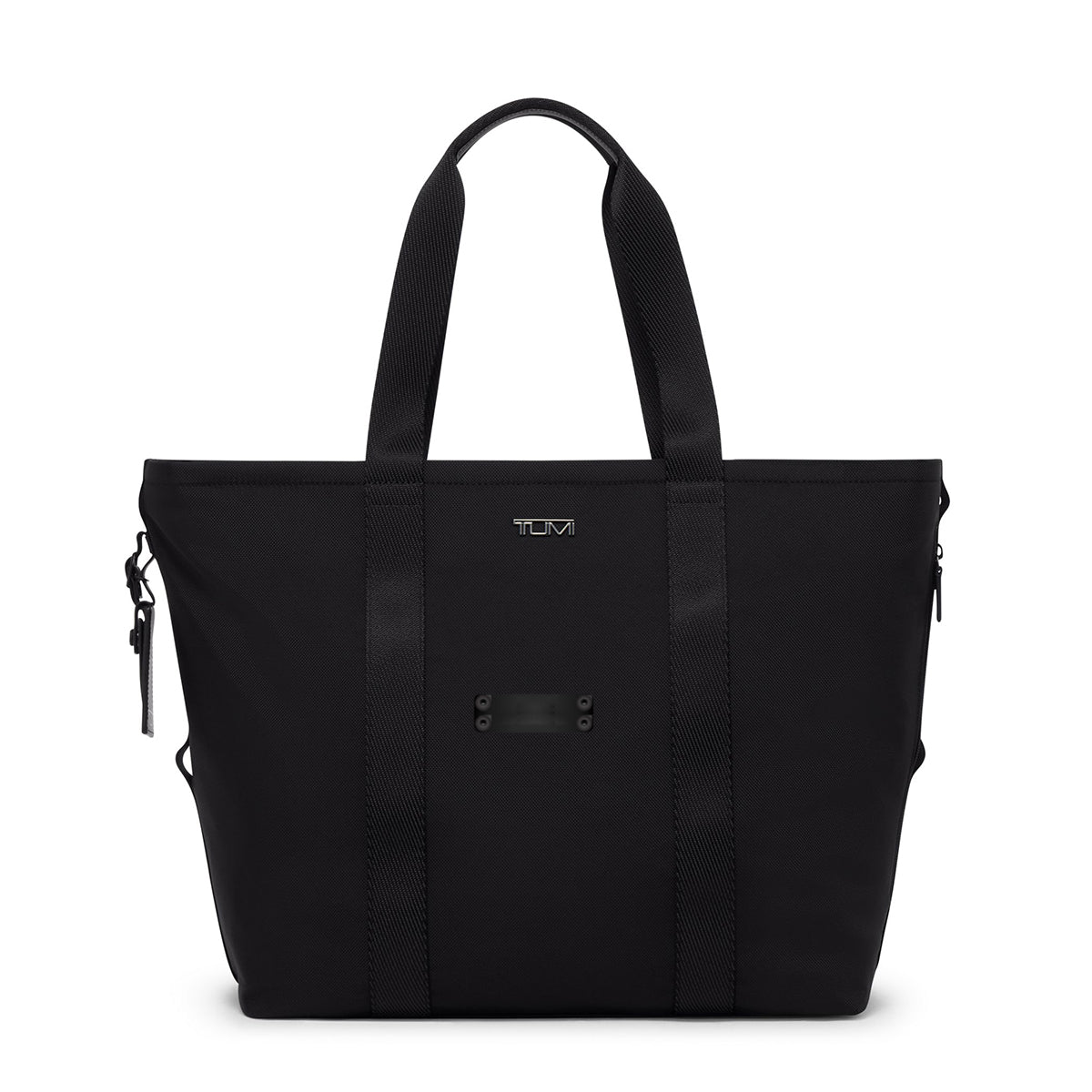 TUMI Sport Essential Medium East/West Tote
