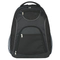 The Ultimate Backpack