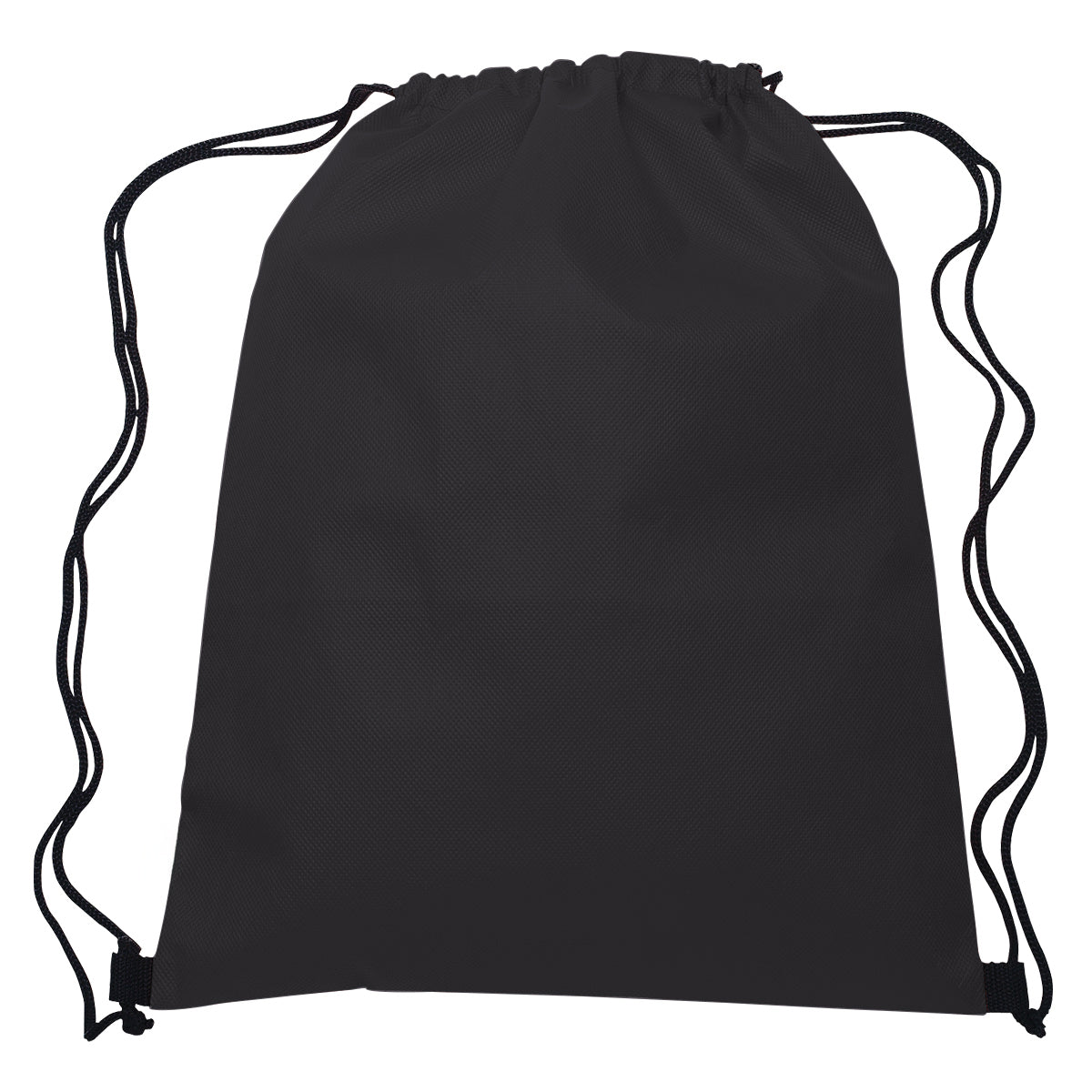 Non-Woven Sports Pack With rPET Material