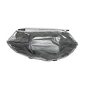 Huntington Heathered Cooler Tote Bag