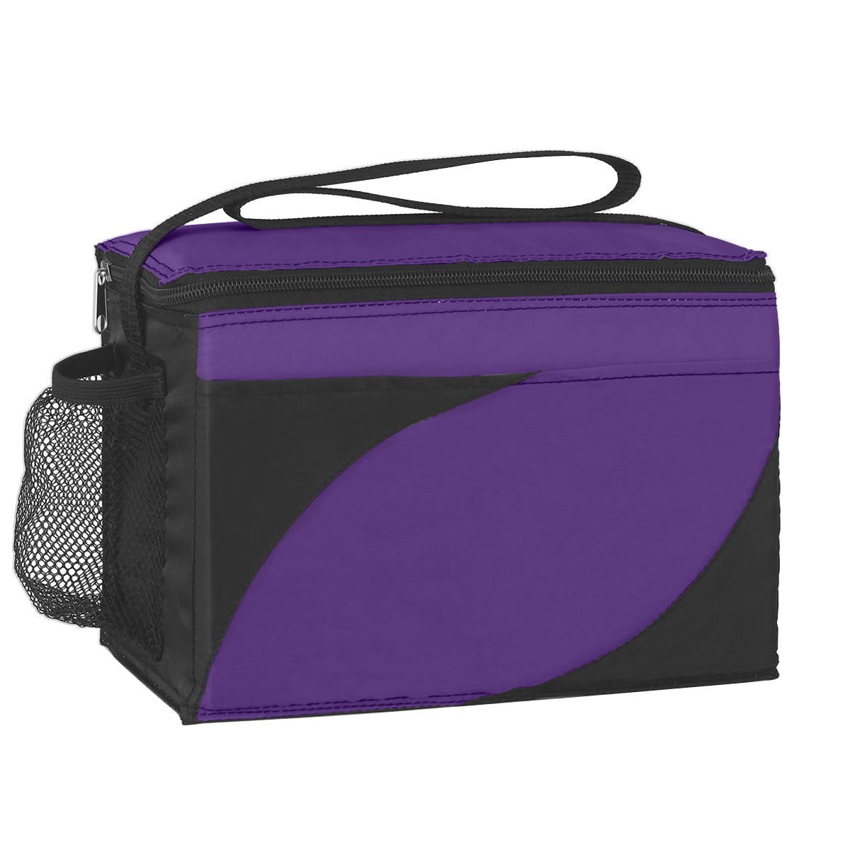 Access Cooler Bag