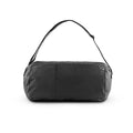 Matador® Refraction Packable Duffel Bag
