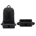 BrandCharger® Combo Eco Backpack