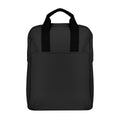 Evanston Backpack
