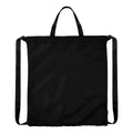 Joel rPET Drawstring Tote Bag