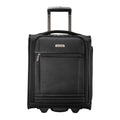 Ricardo® Avalon Softside 16" Small Carry-On