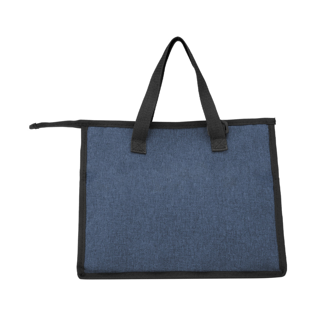 Rita rPET 13 Can Cooler Bag
