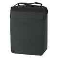 Budget 12 Pack Cooler