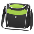 Mesa Lunch Cooler
