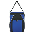 Two-Tone Cooler