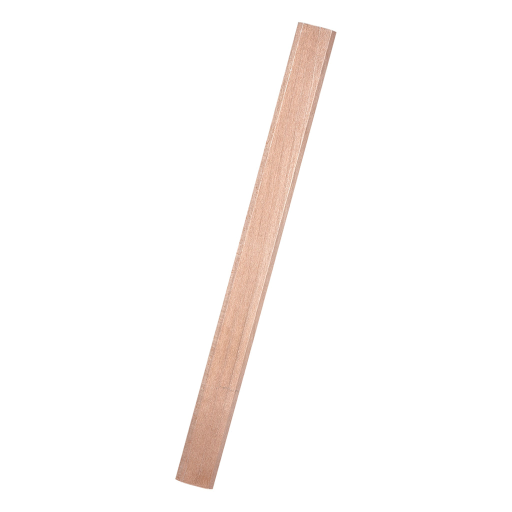 International Carpenter™ Pencil