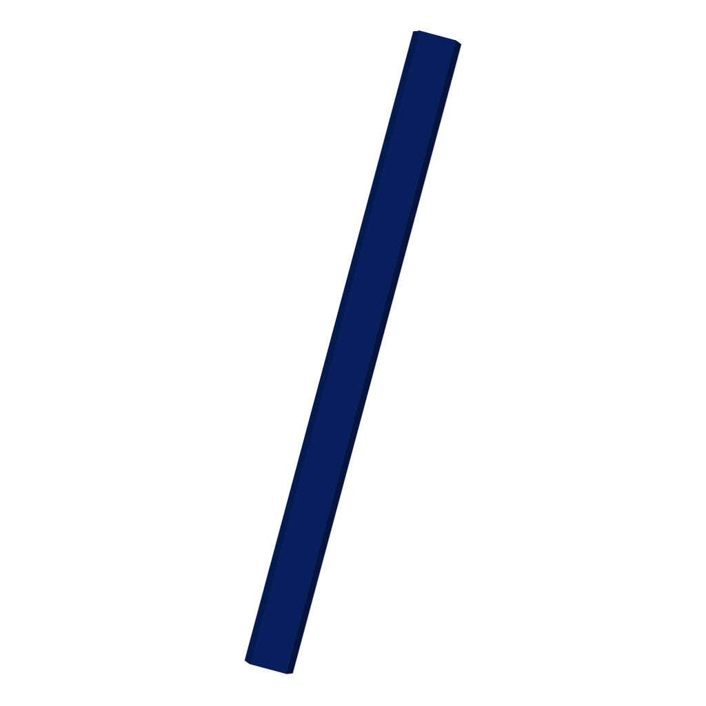 International Carpenter™ Pencil