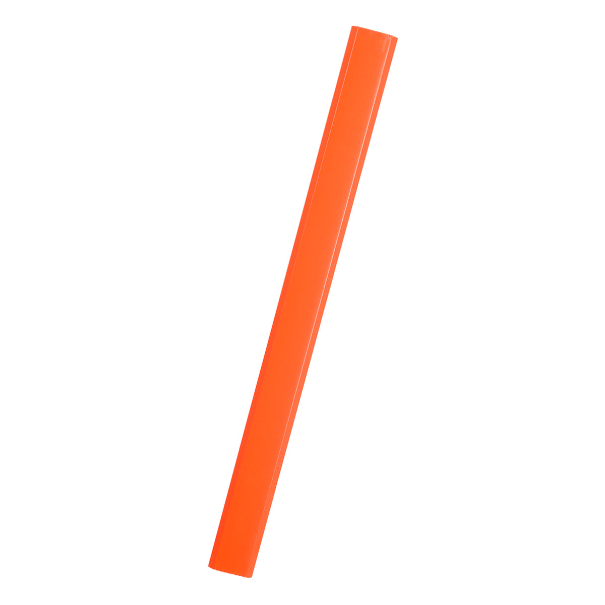 International Carpenter™ Pencil