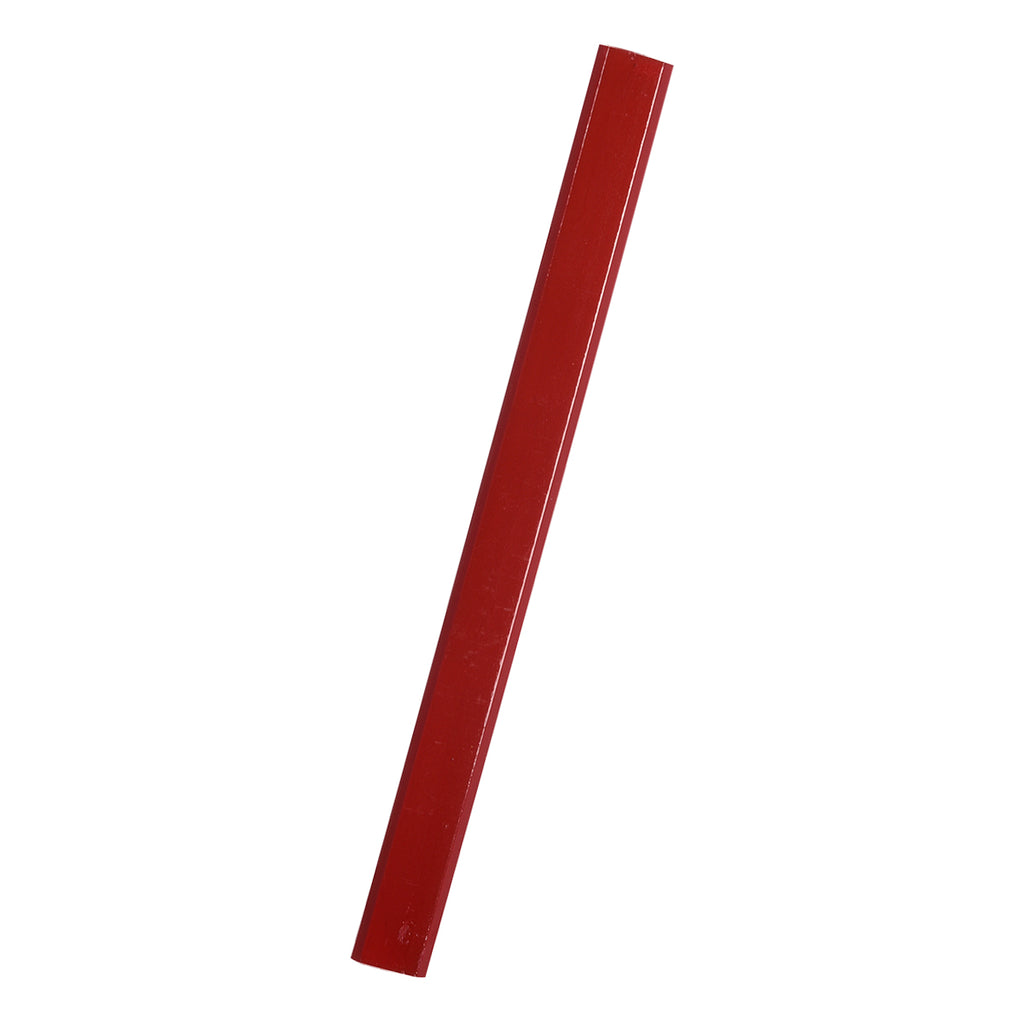 International Carpenter™ Pencil