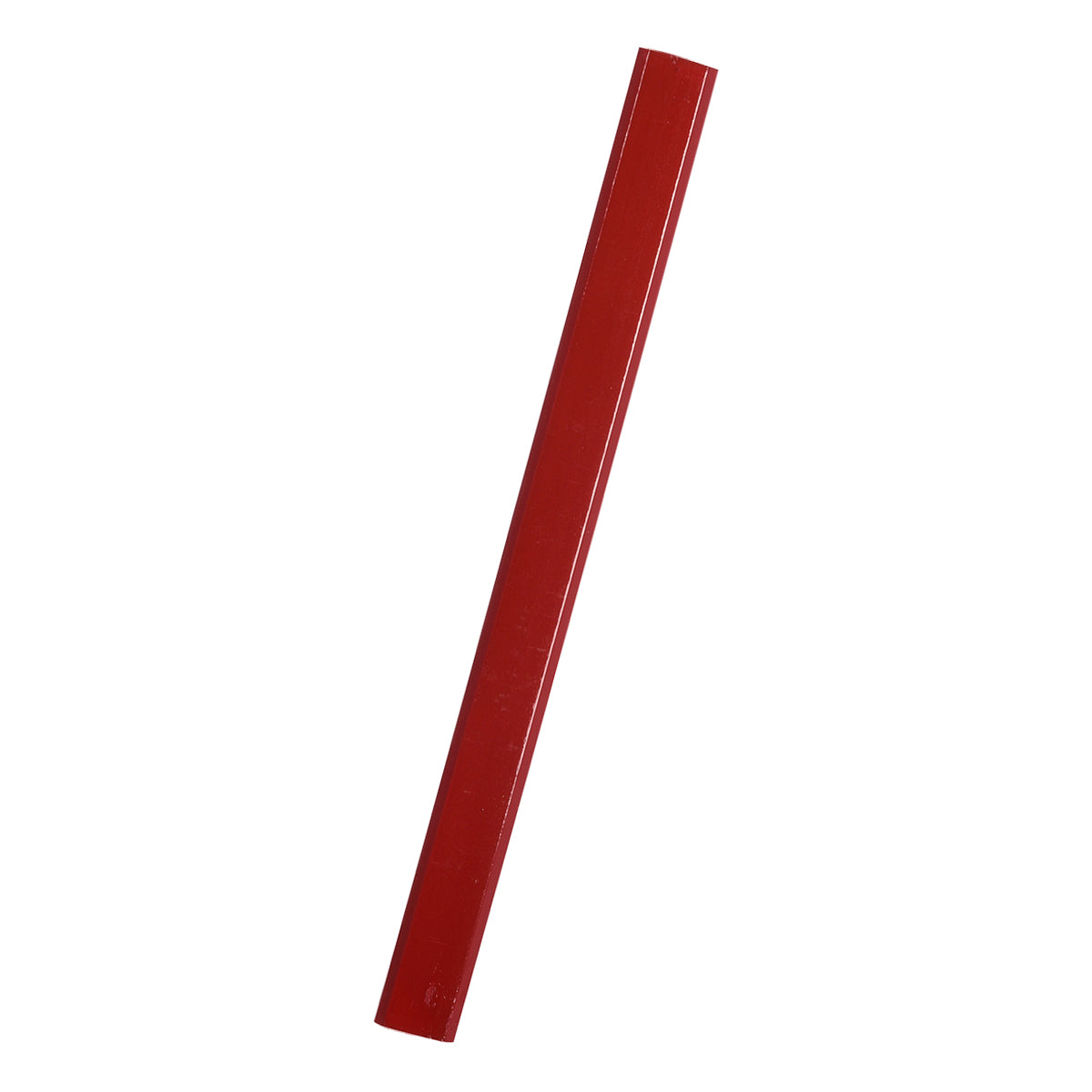 International Carpenter™ Pencil