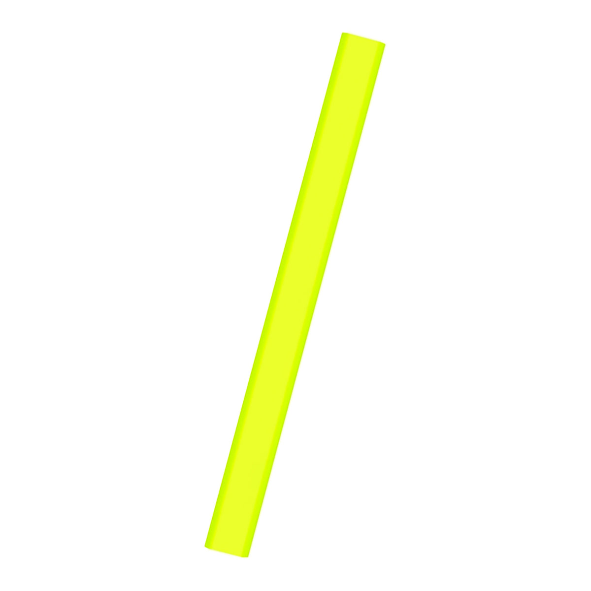 International Carpenter™ Pencil
