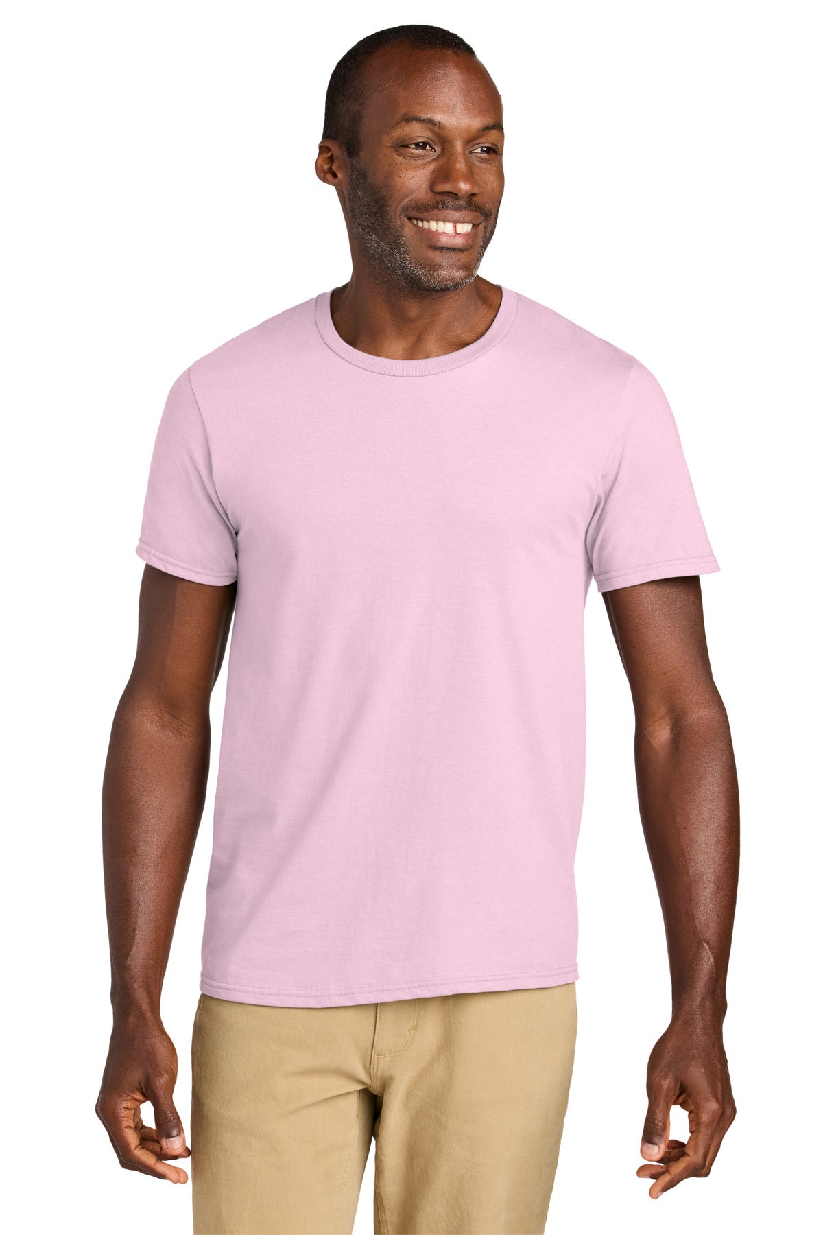 Jerzees Classics Unisex Cotton T-Shirt