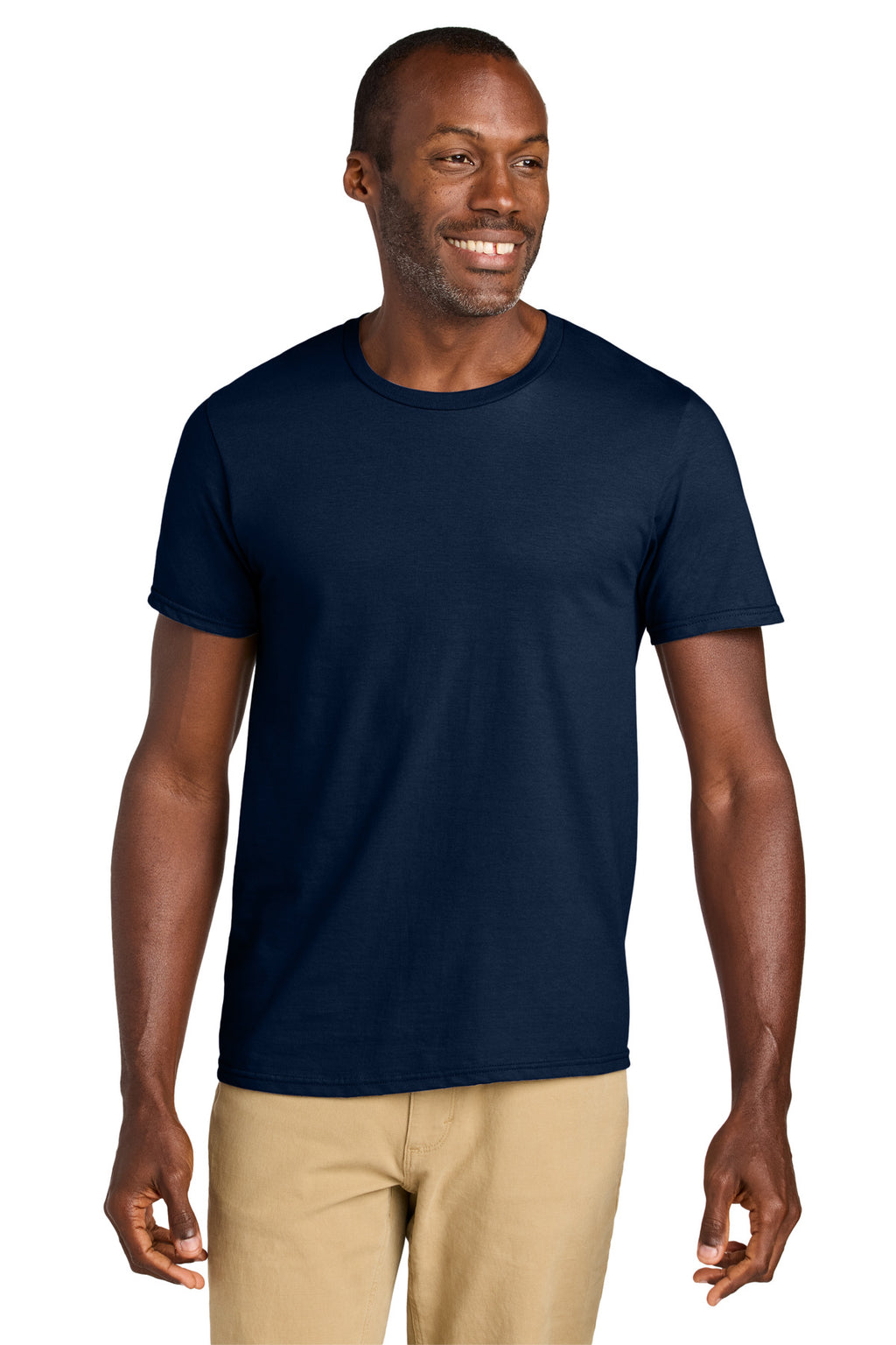 Jerzees Classics Unisex Cotton T-Shirt