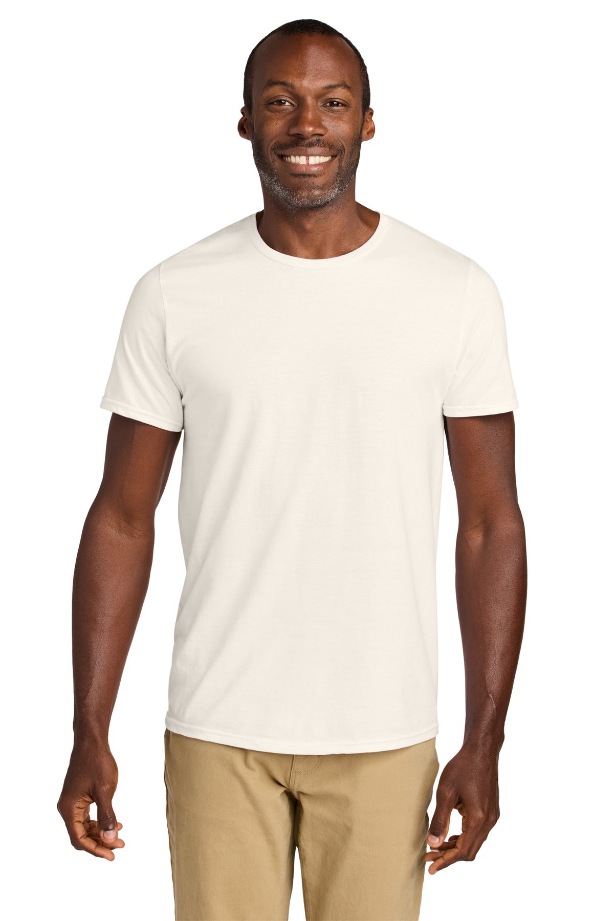 Jerzees Classics Unisex Cotton T-Shirt