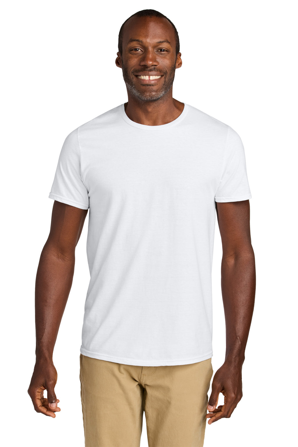 Jerzees Classics Unisex Cotton T-Shirt