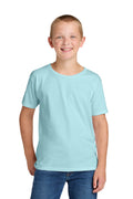 Jerzees Classics Youth Cotton T-Shirt