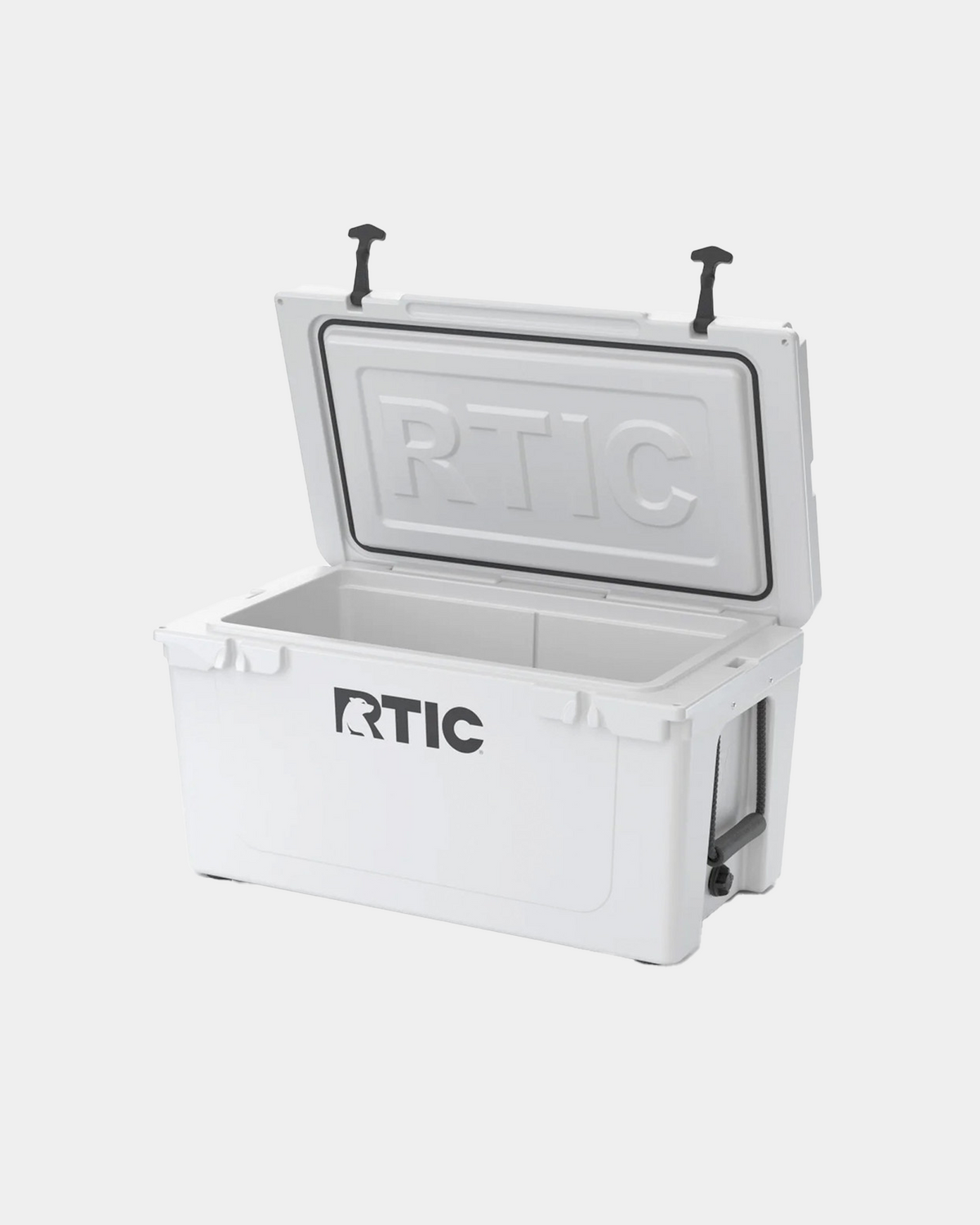 65 Qt Ultra-Tough Cooler