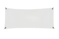 2' x 10' Vinyl Banner