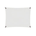 2' x 4' Vinyl Banner